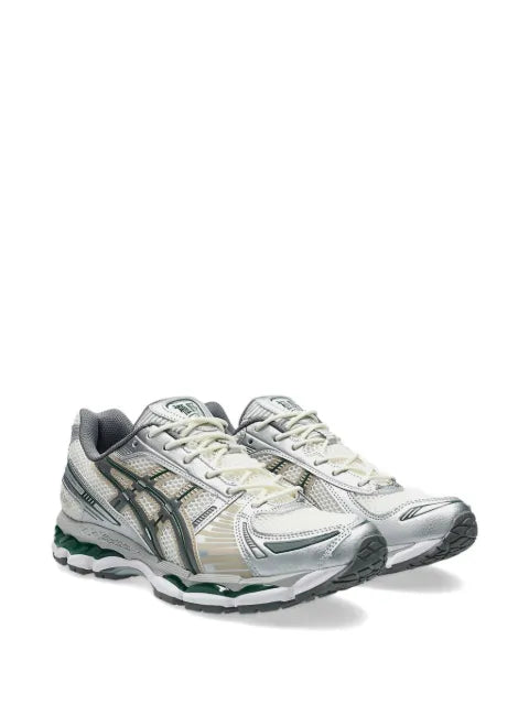 ASICS GEL-KAYANO 12.1 sneakers