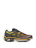 Salomon XT-6 sneakers