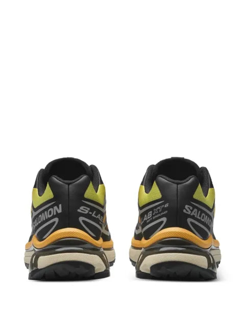 Salomon XT-6 sneakers
