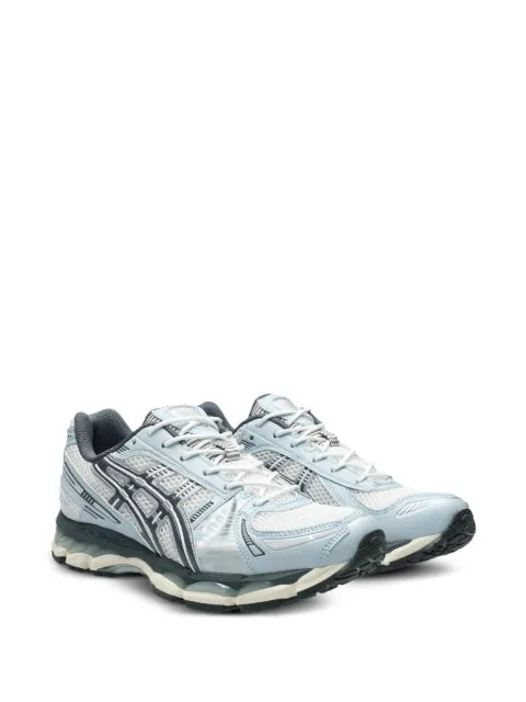 ASICS Gel-Kayano 12.1 sneakers