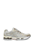ASICS GEL-NIMBUS 10.1 sneakers