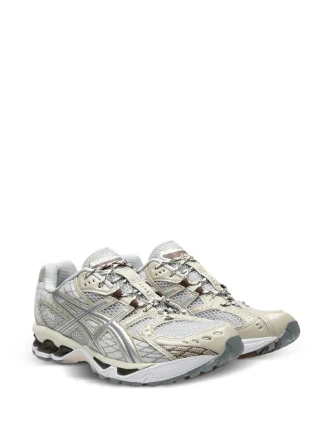 ASICS GEL-NIMBUS 10.1 sneakers