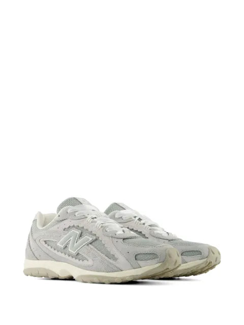 New Balance 204L mesh-panel sneakers