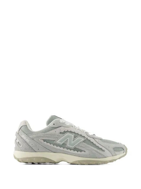 New Balance 204L mesh-panel sneakers