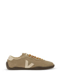 VEJA See W Jitsu lace up sneakers