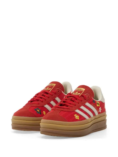 adidas Gazelle Bold W sneakers