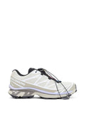 Salomon XT-6 Gore-Tex sneakers