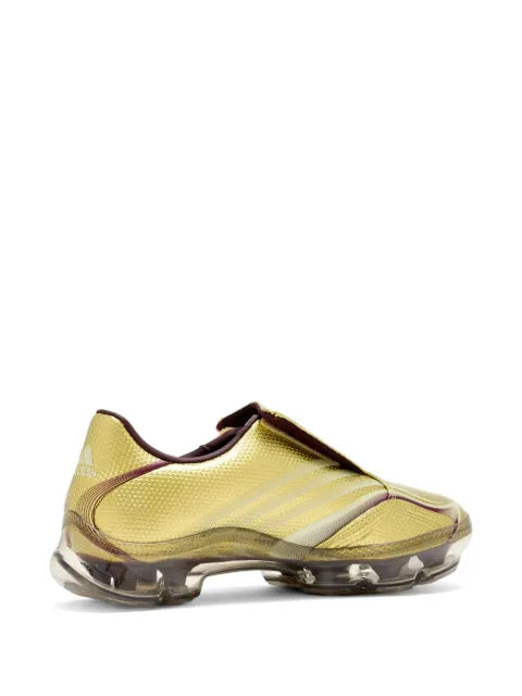 adidas F50 Walkable sneakers