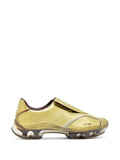 adidas F50 Walkable sneakers