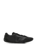 VEJA GT Nolyn Full black