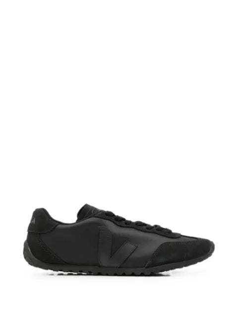VEJA GT Nolyn Full black