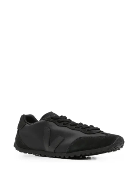 VEJA GT Nolyn Full black