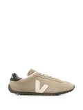 VEJA GT suede taupe pierre sneakers