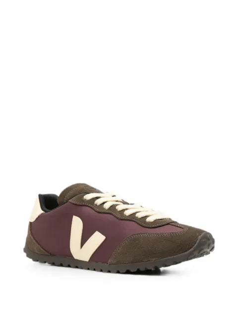 VEJA GT Nolyn Amarante Butter