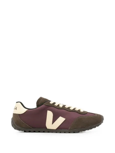 VEJA GT Nolyn Amarante Butter
