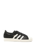 adidas SST 2 leather sneakers