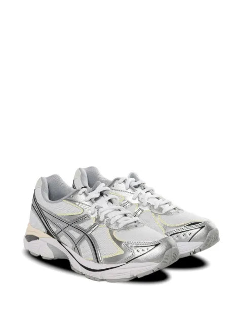 ASICS GT-2160 sneakers