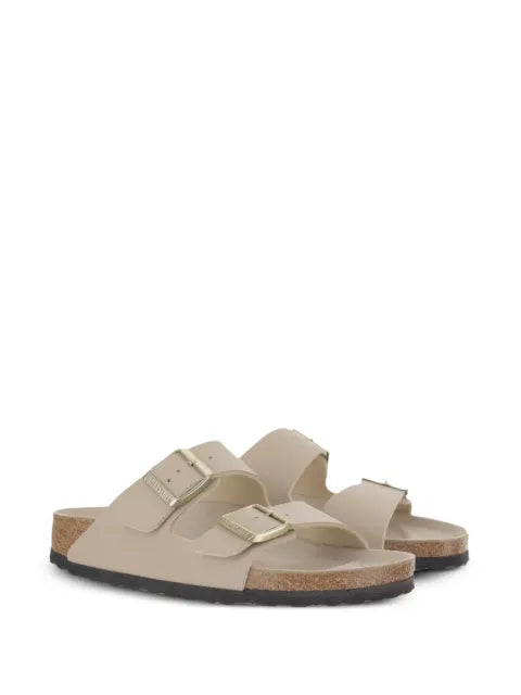Birkenstock Arizona sandals