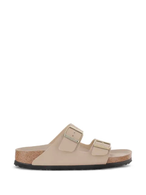 Birkenstock Arizona sandals