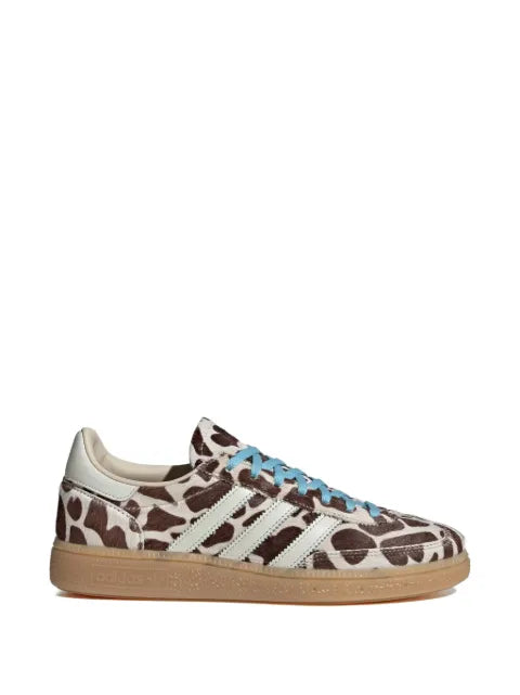 adidas Handball Spezial shoes