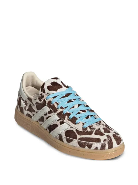 adidas Handball Spezial shoes