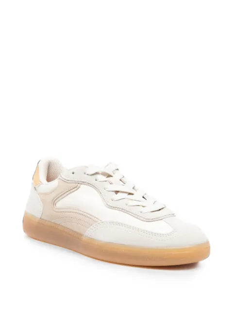 Hoff Park sneakers