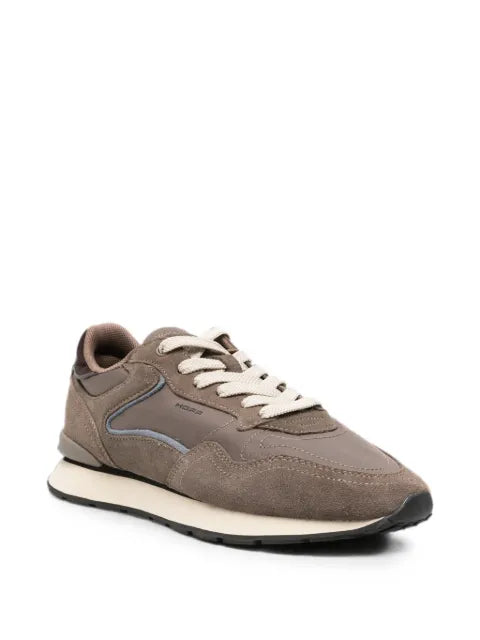 Hoff City sneakers
