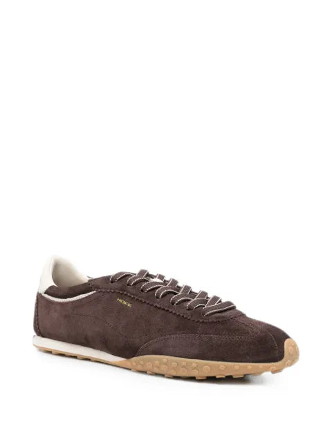 Hoff Bridge sneakers