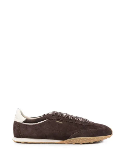 Hoff Bridge sneakers