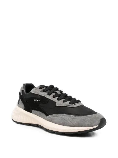 Hoff City MKII sneakers