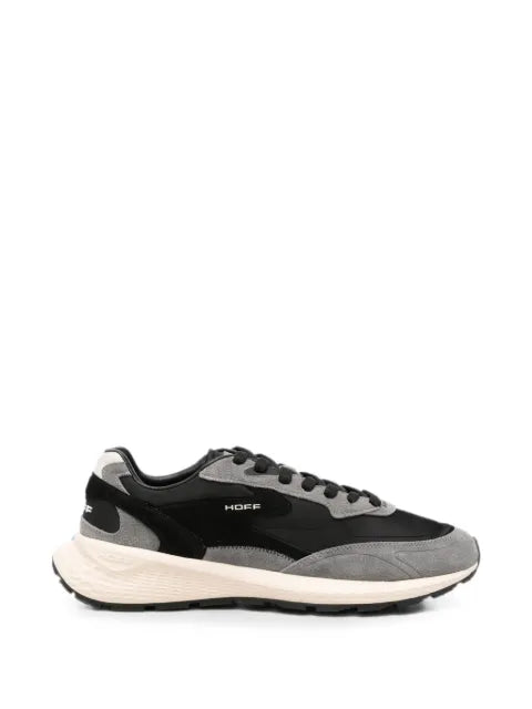 Hoff City MKII sneakers