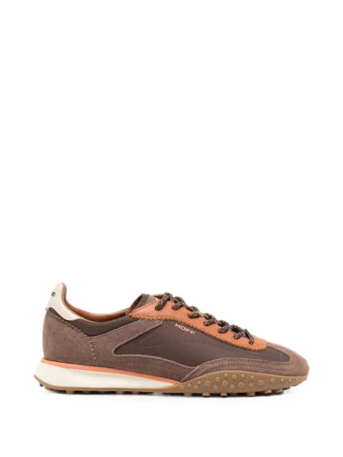 Hoff Bridge MKII sneakers