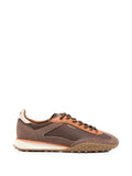 Hoff Bridge MKII sneakers