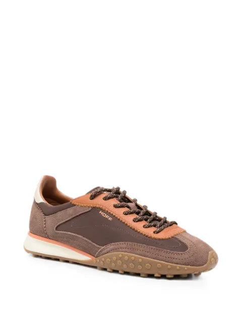 Hoff Bridge MKII sneakers