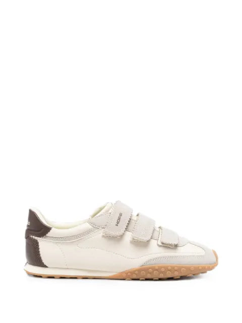 Hoff Bridge touch-strap sneakers