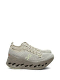 On Cloudsurfer Max logo-print sneakers