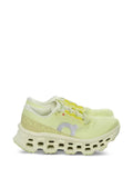 On Cloudmonster 3 sneakers