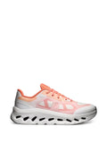 On Cloudtilt Remix sneakers