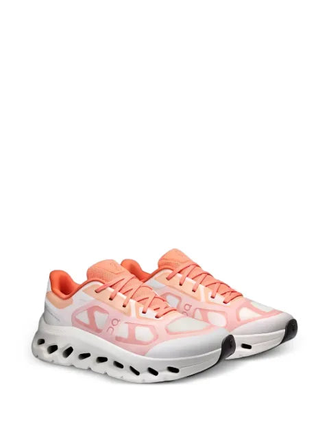 On Cloudtilt Remix sneakers