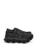 On Cloudmonster 3 sneakers