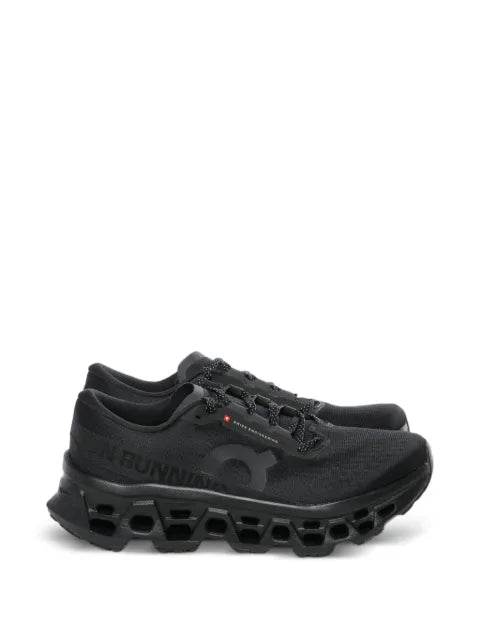 On Cloudmonster 3 sneakers