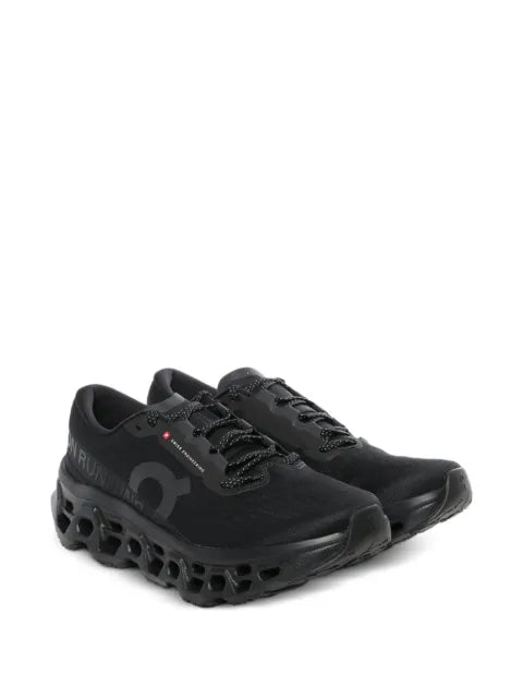 On Cloudmonster 3 sneakers
