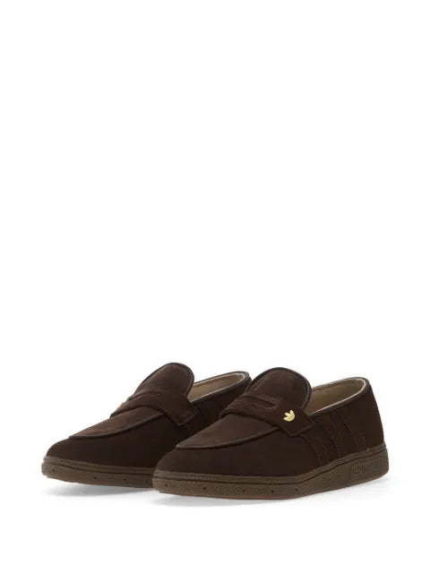 adidas Handball Spezial trainers