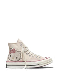 Converse x Hello Kitty Chuck Taylor 70 sneakers