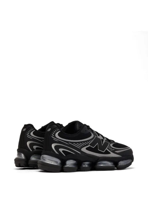 New Balance ABZORB 2000 sneakers