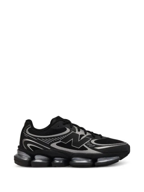 New Balance ABZORB 2000 sneakers