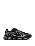 New Balance ABZORB 2000 sneakers