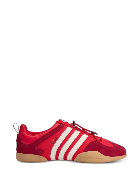 adidas Bad Bunny sneakers