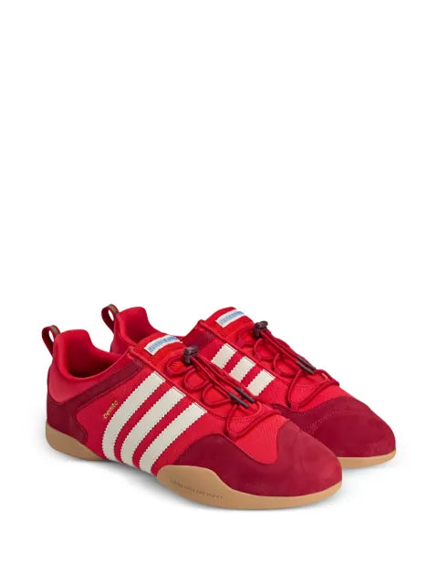 adidas Bad Bunny sneakers