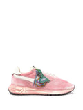 Autry Reelwind Super Vintage sneakers